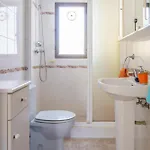 Penthouse Acapulco Prázdninový dům