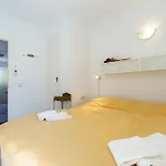 Prázdninový dům Penthouse Acapulco Fuengirola