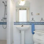 Penthouse Acapulco Fuengirola