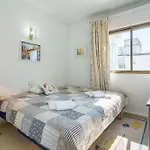 Penthouse Acapulco Prázdninový dům