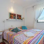 Penthouse Acapulco Prázdninový dům *