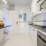 Prázdninový dům Penthouse Acapulco *