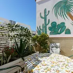 Prázdninový dům Penthouse Acapulco
