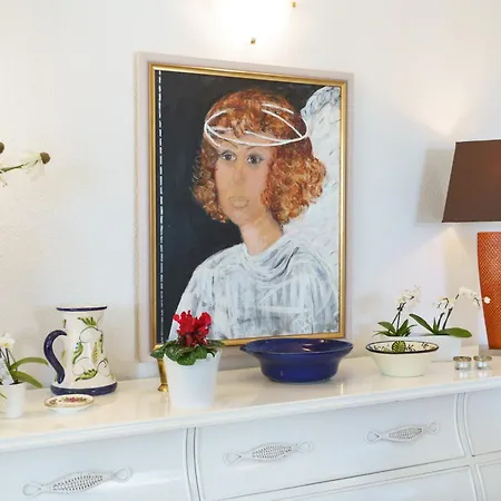 Prázdninový dům Penthouse Acapulco *