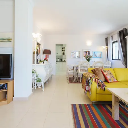 Penthouse Acapulco Fuengirola