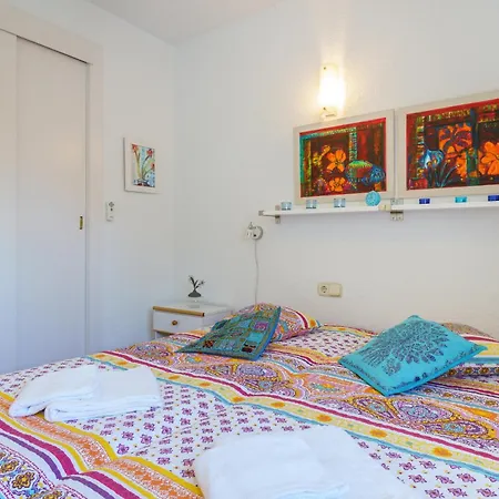 Penthouse Acapulco * 丰希罗拉